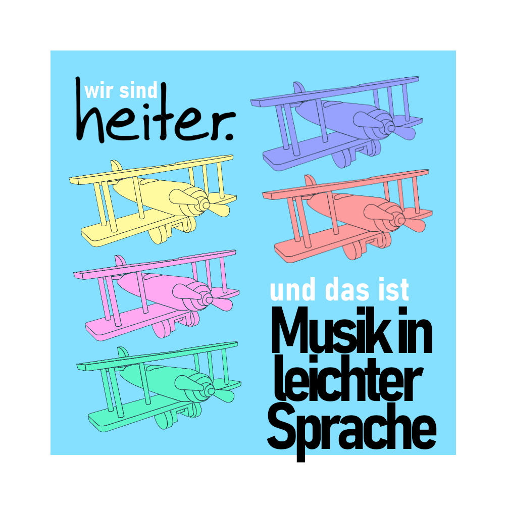 Heiter_cover_28.01.2022